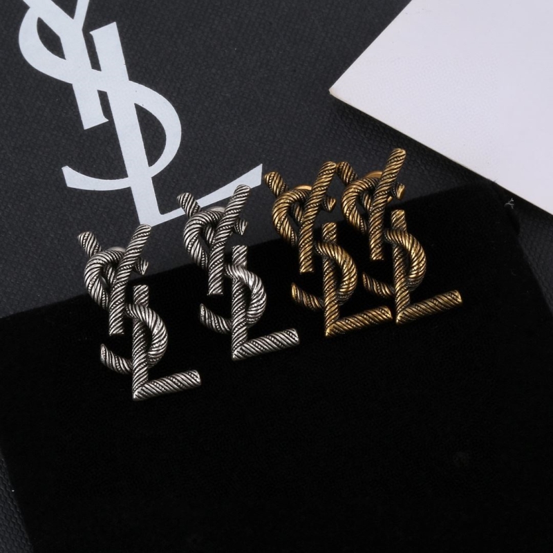 YSL